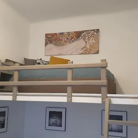 Bem56 * Budapeszt