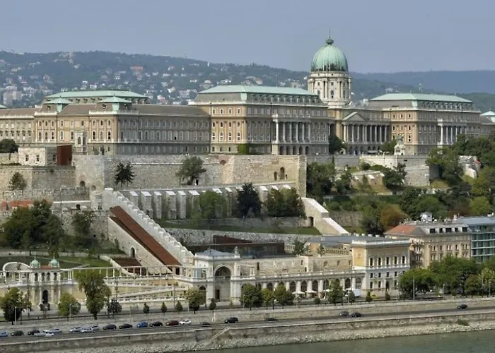 Bem56 * Budapest