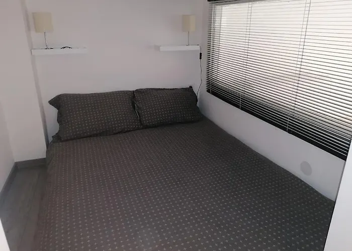 Bem56 * Budapest