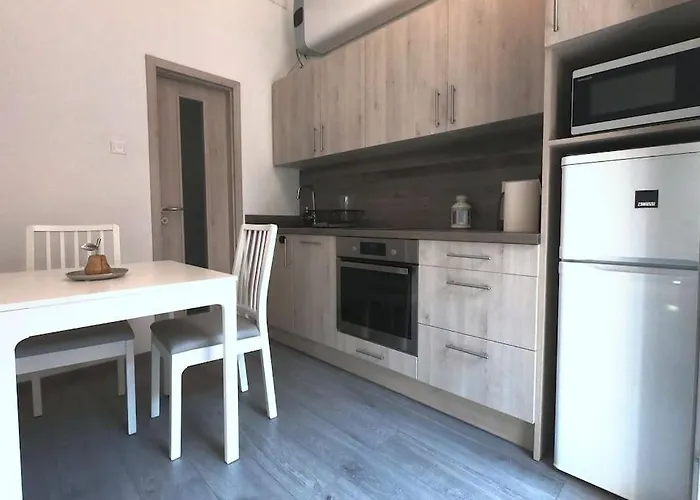 Bem56 Budapest