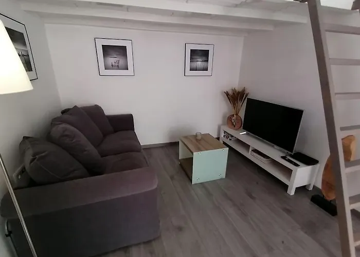 Bem56 * Budapest